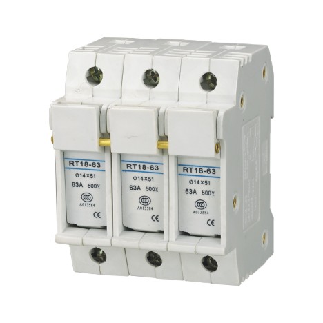 RT18ϵ���۔���x��